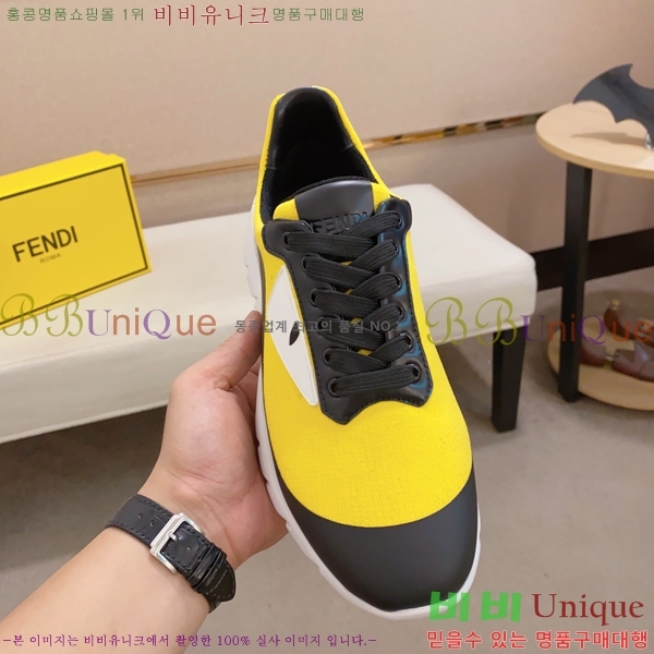 ���� ��� ����Ŀ�� F748138-4