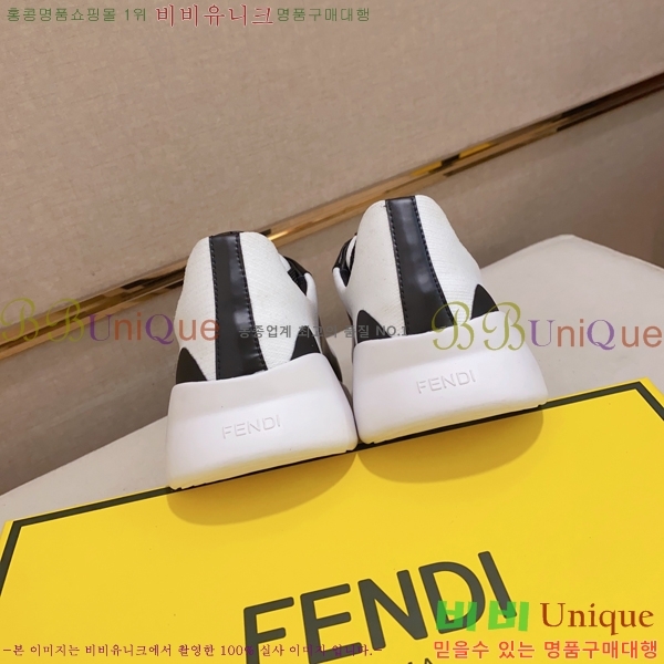 ���� ��� ����Ŀ�� F748138-5