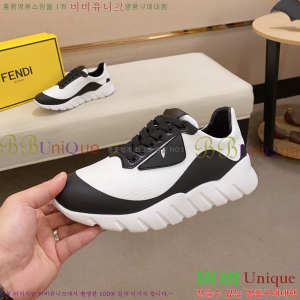 ���� ��� ����Ŀ�� F748138-5