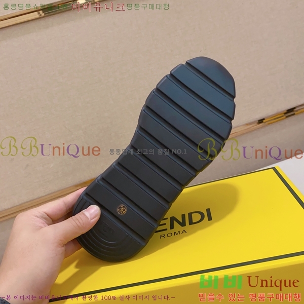 ���� ��� ����Ŀ�� F748138-5