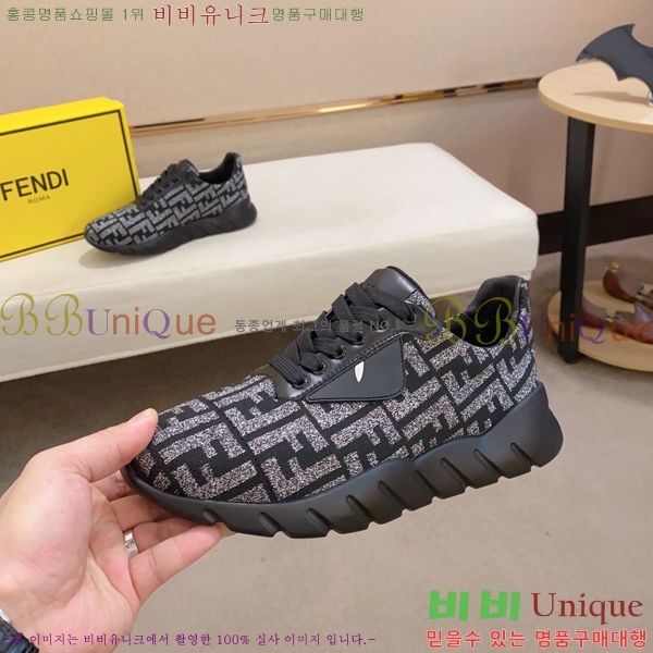 ���� ��� ����Ŀ�� F748137-1