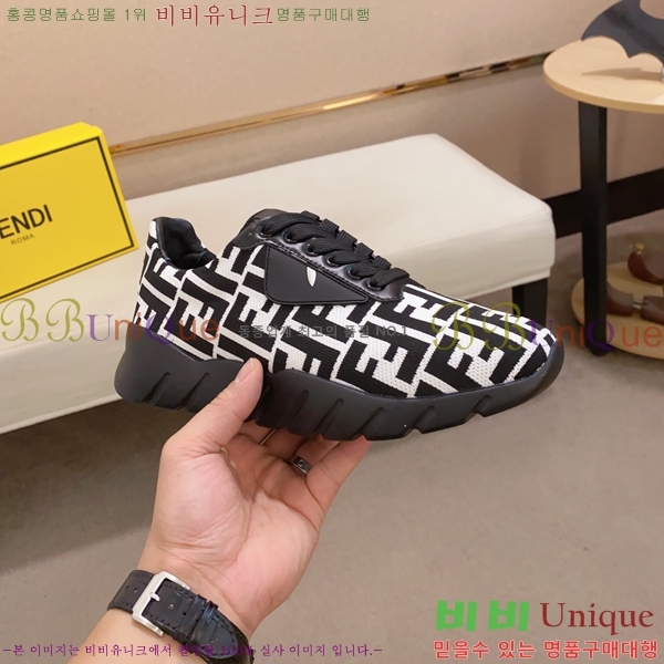 ���� ��� ����Ŀ�� F748137-3