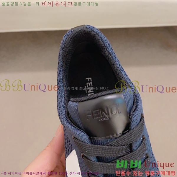 ���� ��� ����Ŀ�� F748138-7