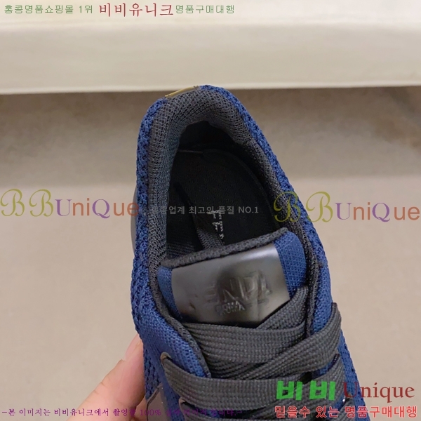 ���� ��� ����Ŀ�� F748138-9