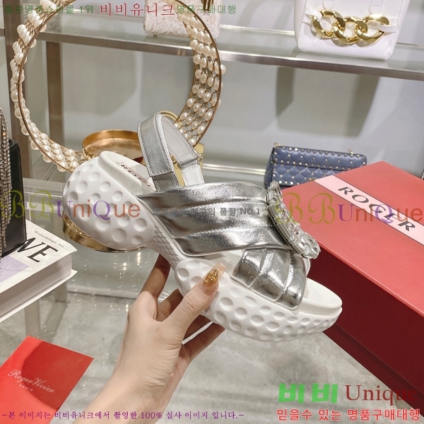 ������� ��� �� ����Ʈ ���� 27RV24513-25-1