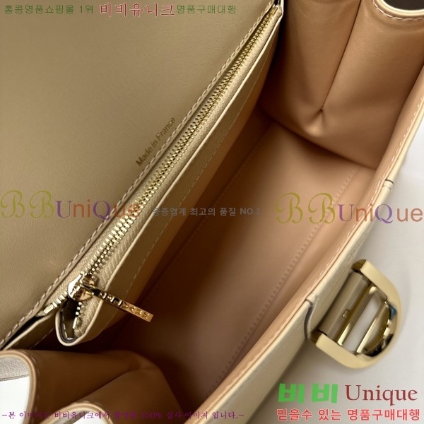 #���� NEW �긮�ӹ� PM DL7314152-2 ������- 1070�����롽