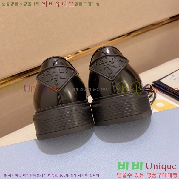 ���� ����� Ŭ���� ���� 38P245164-4