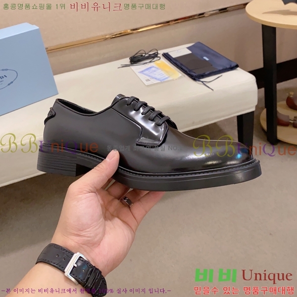 ���� ����� Ŭ���� ���� 38P245164-4