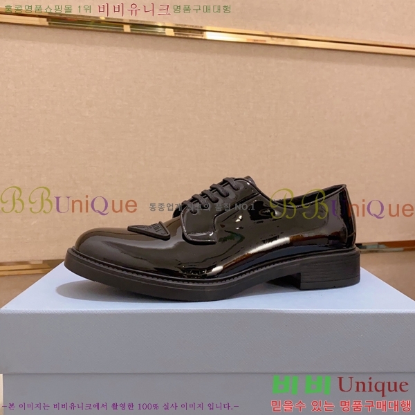 ���� ����� Ŭ���� ���� 38P245164-1