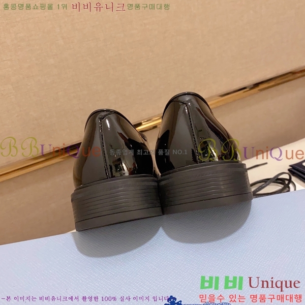 ���� ����� Ŭ���� ���� 38P245164-1