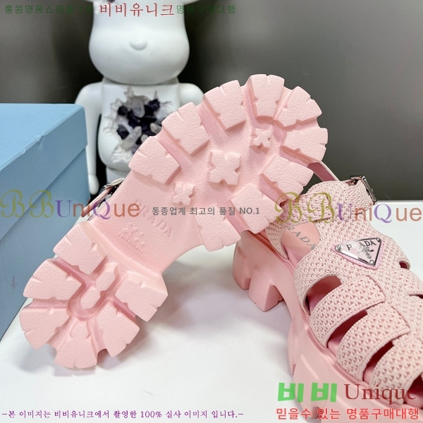 ���� ����� ���� 27P245926-2