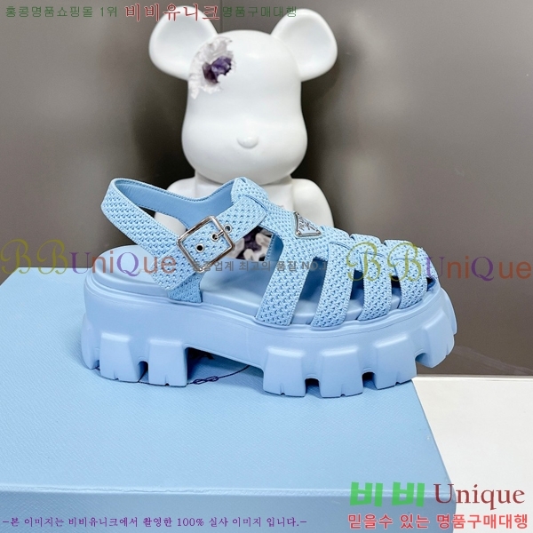 ���� ����� ���� 27P245926-3