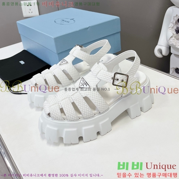 ���� ����� ���� 27P245926-4