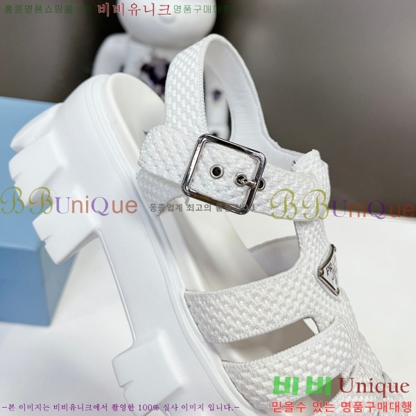 ���� ����� ���� 27P245926-4