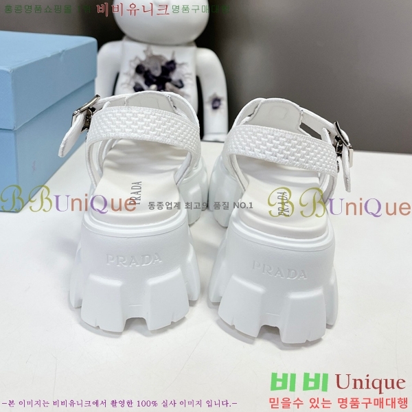 ���� ����� ���� 27P245926-4