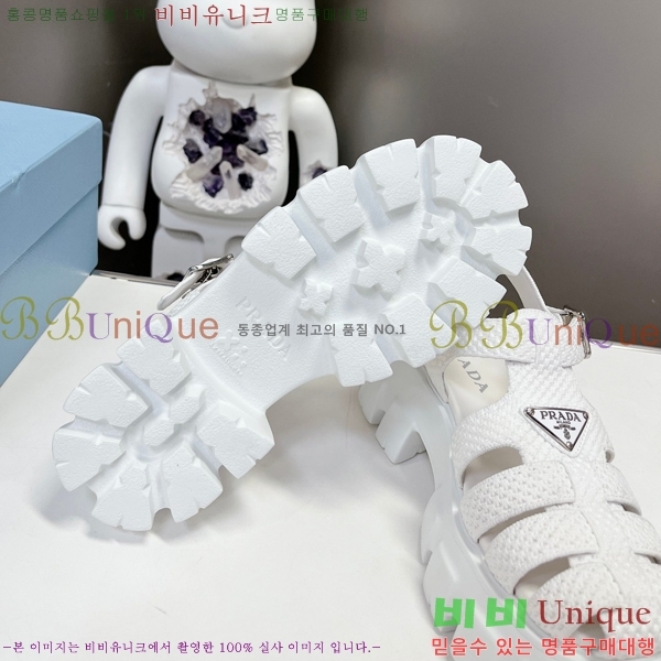 ���� ����� ���� 27P245926-4