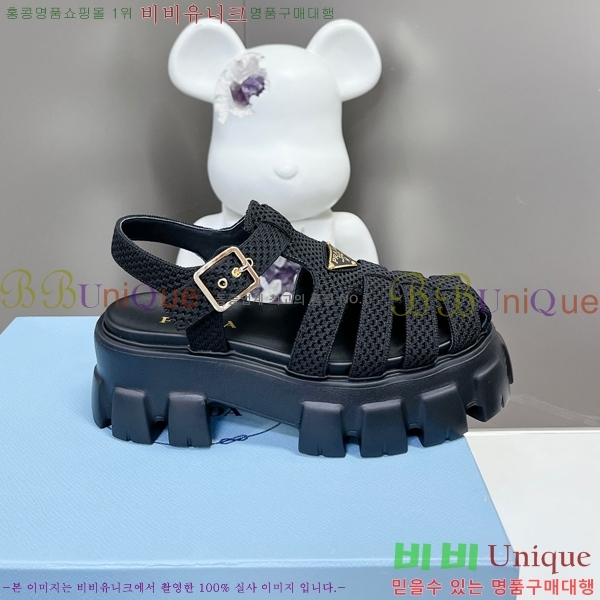 ���� ����� ���� 27P245926-5