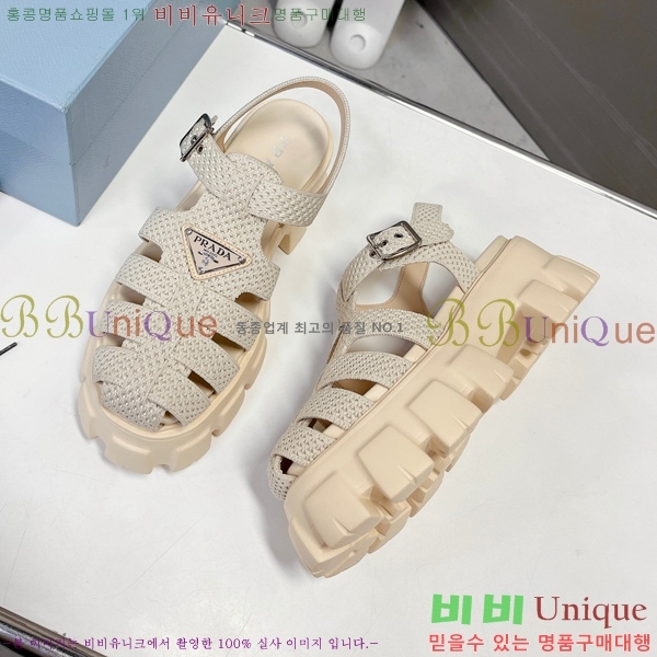 ���� ����� ���� 27P245926-1