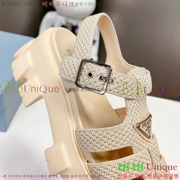 ���� ����� ���� 27P245926-1