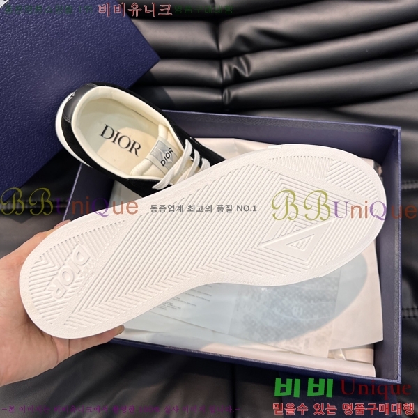 ���� ��� ����Ŀ�� 27D245197-5