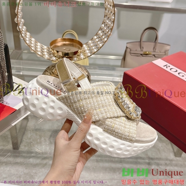 ������� ��� �� ����Ʈ ���� 27RV24513-25-6