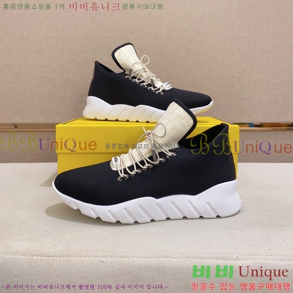 ���� ��� ����Ŀ�� F748140-1