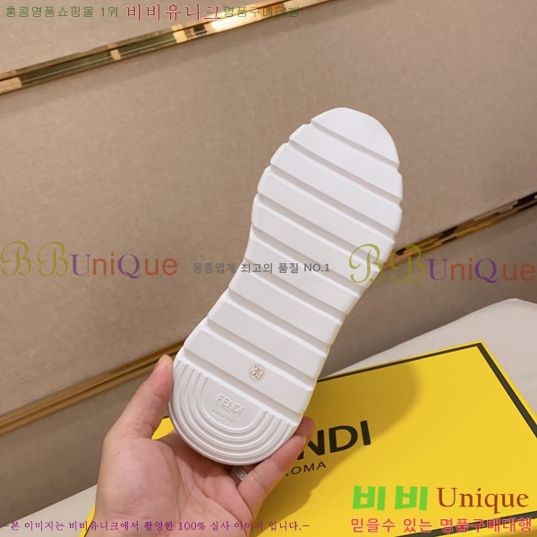 ���� ��� ����Ŀ�� F748140-4