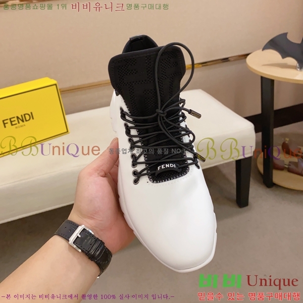 ���� ��� ����Ŀ�� F748140-5