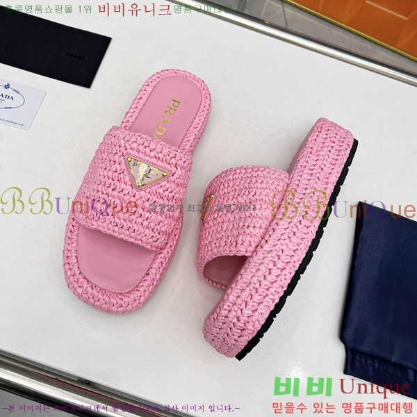 ���� ����� ����/������ 26P245926-3