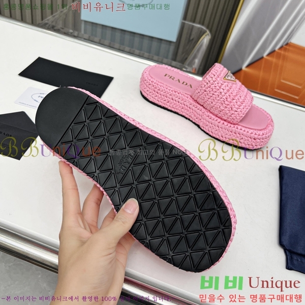 ���� ����� ����/������ 26P245926-3