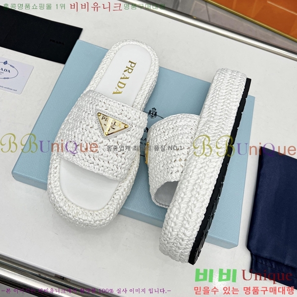 ���� ����� ����/������ 26P245926-4