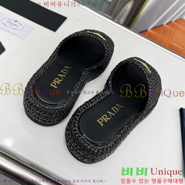 ���� ����� ����/������ 26P245926-5