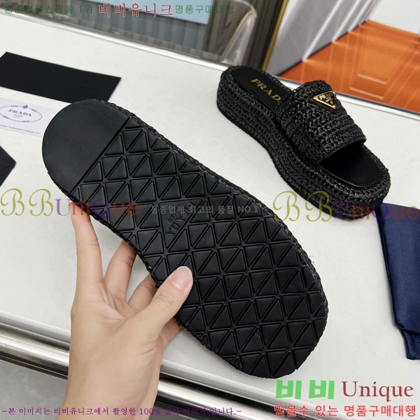 ���� ����� ����/������ 26P245926-5