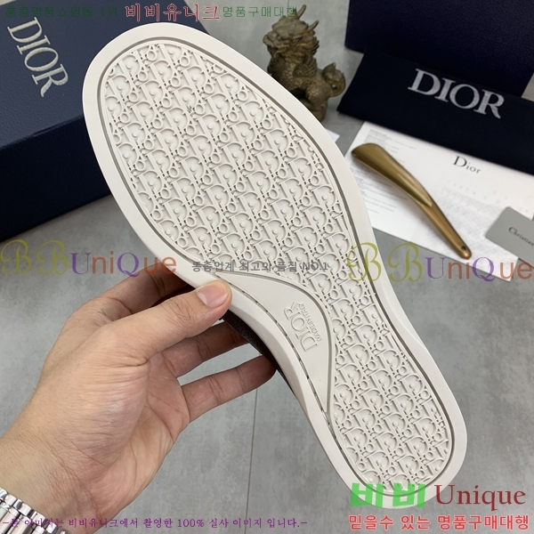 ���� ��� ���� 213955-2