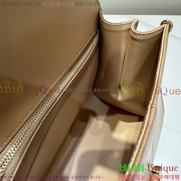 #���� NEW �긮�ӹ� PM DL7314152-5 ������- 1070�����롽