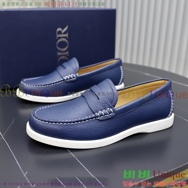 ���� ��� ĳ�־� ���� 35D245196-2