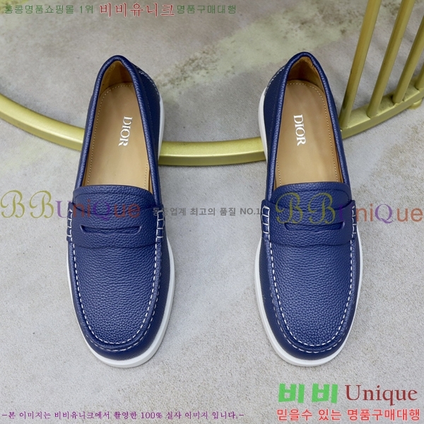 ���� ��� ĳ�־� ���� 35D245196-2