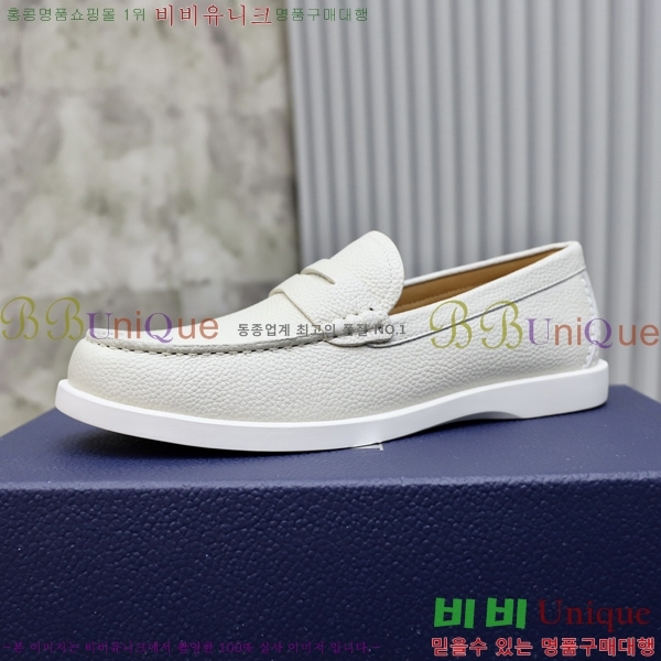 ���� ��� ĳ�־� ���� 35D245196-3