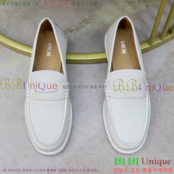 ���� ��� ĳ�־� ���� 35D245196-3