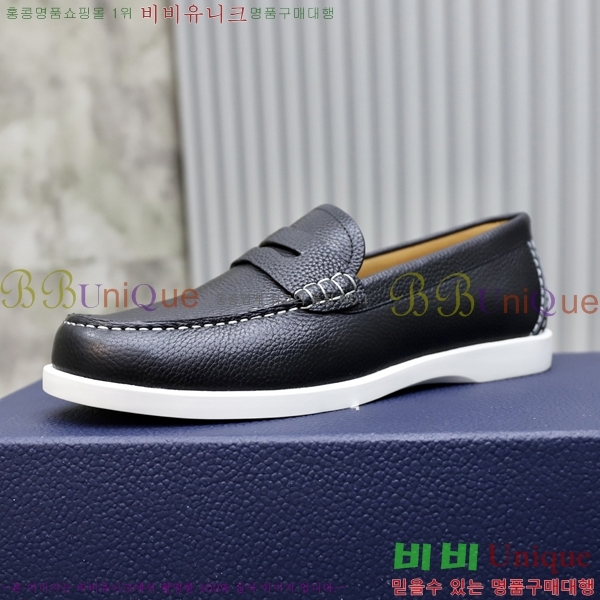 ���� ��� ĳ�־� ���� 35D245196-4