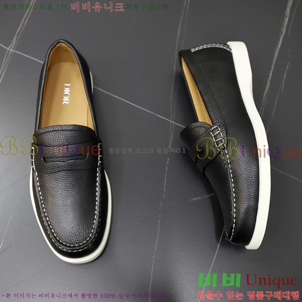 ���� ��� ĳ�־� ���� 35D245196-4