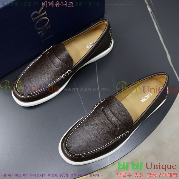 ���� ��� ĳ�־� ���� 35D245196-5