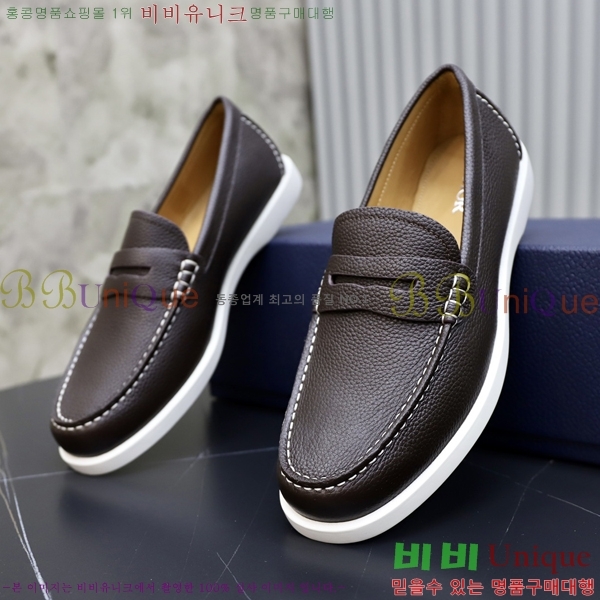 ���� ��� ĳ�־� ���� 35D245196-5