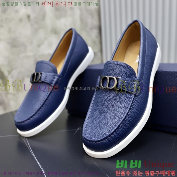 ���� ��� ĳ�־� ���� 35D245196-6