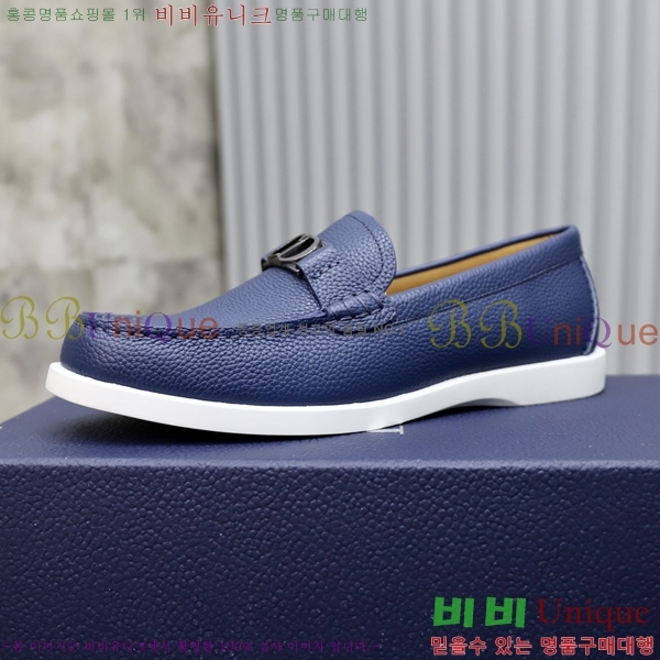 ���� ��� ĳ�־� ���� 35D245196-6