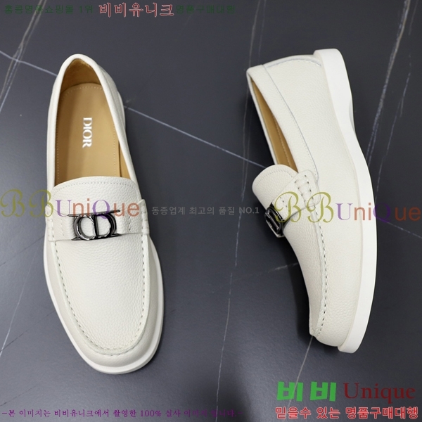 ���� ��� ĳ�־� ���� 35D245196-7