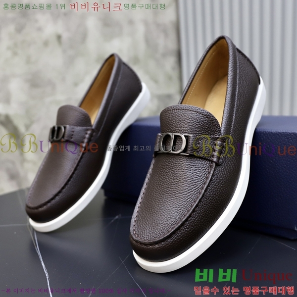 ���� ��� ĳ�־� ���� 35D245196-8