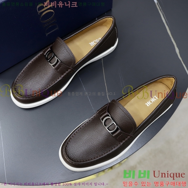 ���� ��� ĳ�־� ���� 35D245196-8