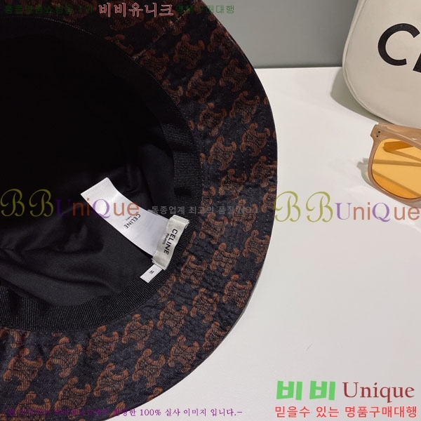 ������ ��Ŷ �� 6CE24515-19-5