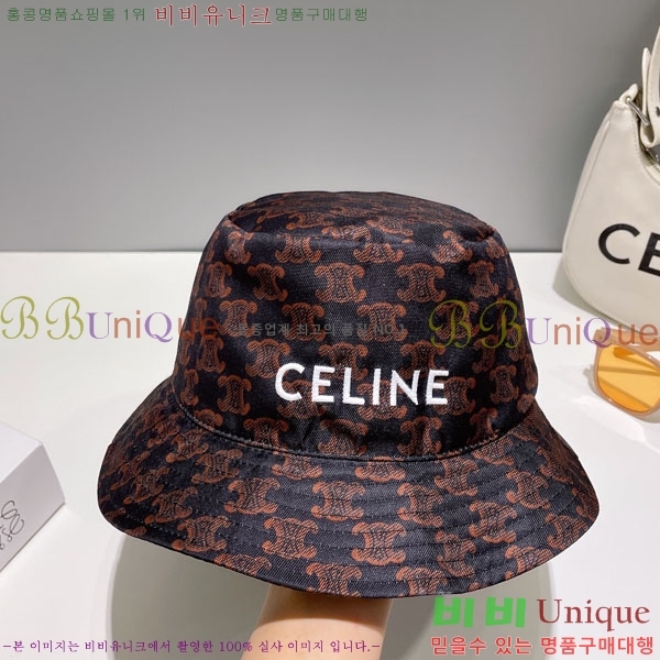 ������ ��Ŷ �� 6CE24515-19-5